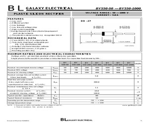 BY550-200.pdf