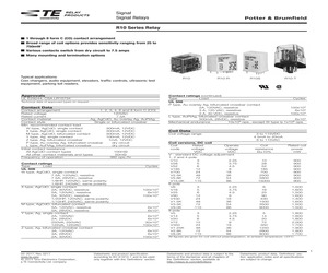 F221V3/4-BL105.pdf