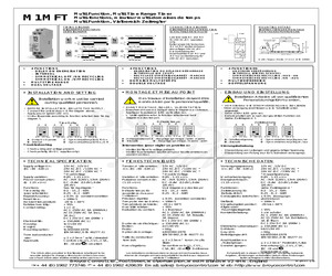 M1MFT 24/110V.pdf