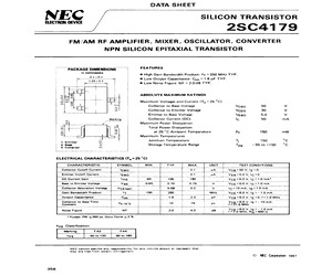 2SC4179FA3-T1-A.pdf