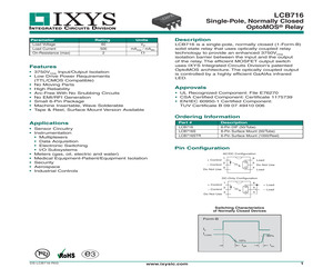 LCB716.pdf