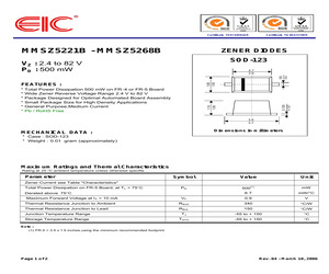 MMSZ5244B.pdf