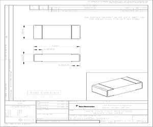 CRG0603F1M6 (1622877-6).pdf