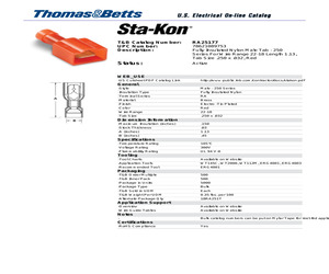 RA25177.pdf