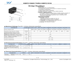 KBPC15005.pdf