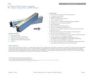 CCR0512FP INTERFACE CARD.pdf