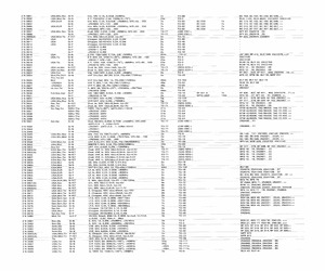 2N3909A.pdf