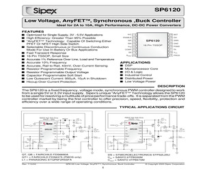 SP6120CY/TR.pdf