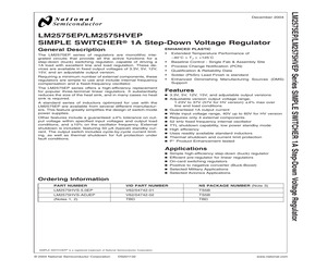 LM2575HVS-5.0EP.pdf