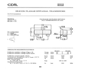 BCX20.pdf