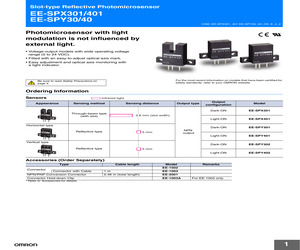 EE-SPX401.pdf