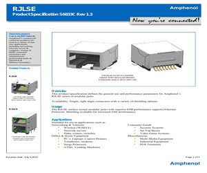 RJLSE4238101T.pdf