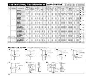 AU01Z-T.pdf