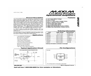 OP27GJ.pdf