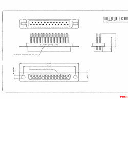 71041263-10.pdf