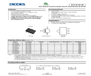 BCX5616TA.pdf