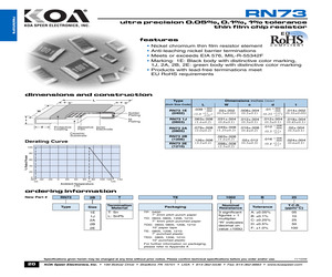 RN731ELTP3121B25.pdf