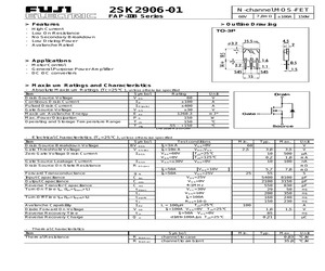 2SK2906-01.pdf