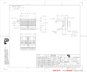 70454-1300LF.pdf