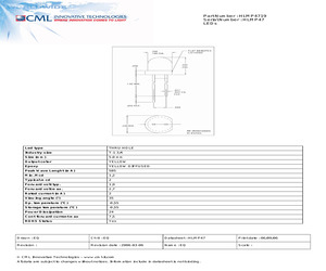 HLMP4719.pdf