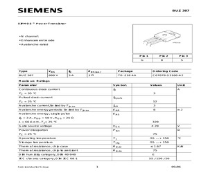 BUZ307.pdf