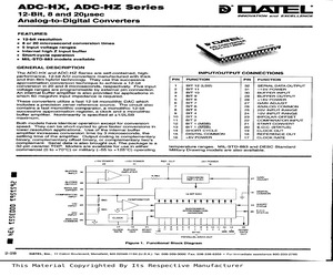 ADC-HX12BGC.pdf