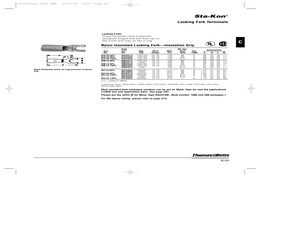 RA2213M.pdf