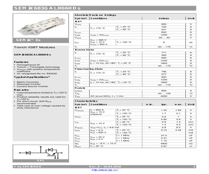 SEMIX603GAL066HDS.pdf