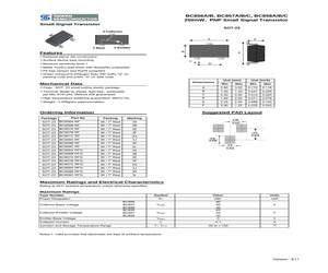 BC857BRF.pdf