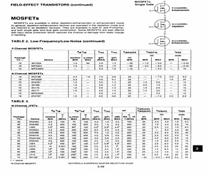 2N4351.pdf