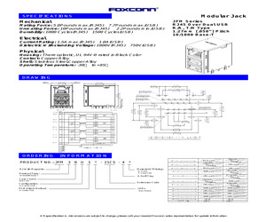 JFM38U1B-21C5-4N.pdf