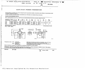 BLX68.pdf