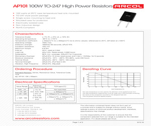 AP101 10K J 100PPM.pdf