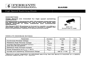 BAR99.pdf