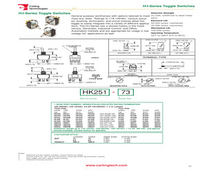 IL250-E3.pdf