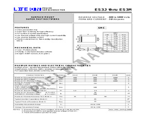 ES3M.pdf