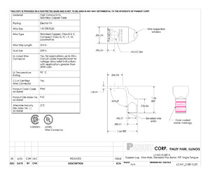 FCC182-15.pdf