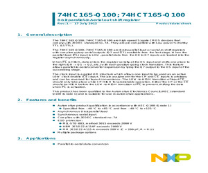 74HCT165BQ-Q100,11.pdf