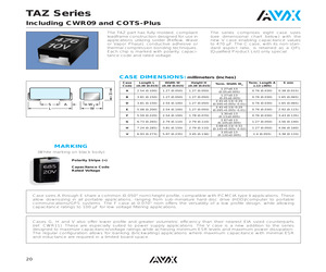 CWR09FK105MSA.pdf