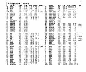 BCP69T/R.pdf