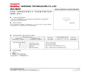 2SC4672G-B-AB3-R.pdf