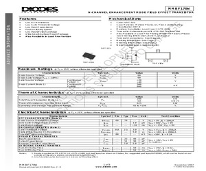 MMBF170W-7.pdf