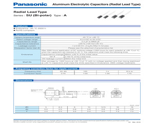 ECEA1EN470UI.pdf