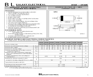 SK53C.pdf