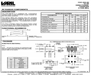 CDC-202-50.pdf