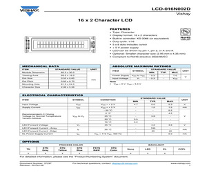 LCD-016N002D-AMC-ET.pdf