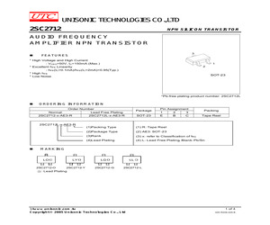 2SC2712-O-AE3-R.pdf