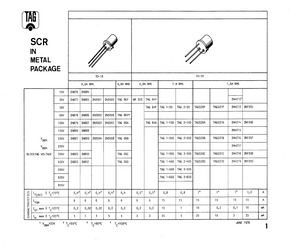 2N876.pdf