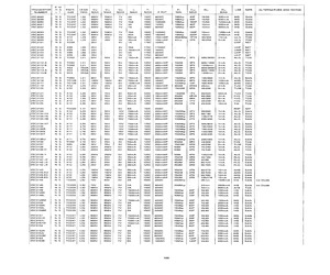 2SC3135U.pdf