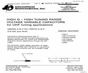 1N5700B.pdf